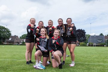 Bild 141 - Ostdeutsche Meisterschaft
